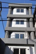 祇園ファイン
