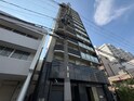 エステムコート北堀江Ⅱ
