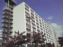 魚崎コ－ポ(803)