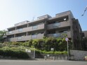メゾン花屋敷東(308)