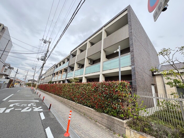 物件外観写真2　(その他)