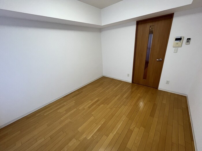 物件内観写真14　(居室)