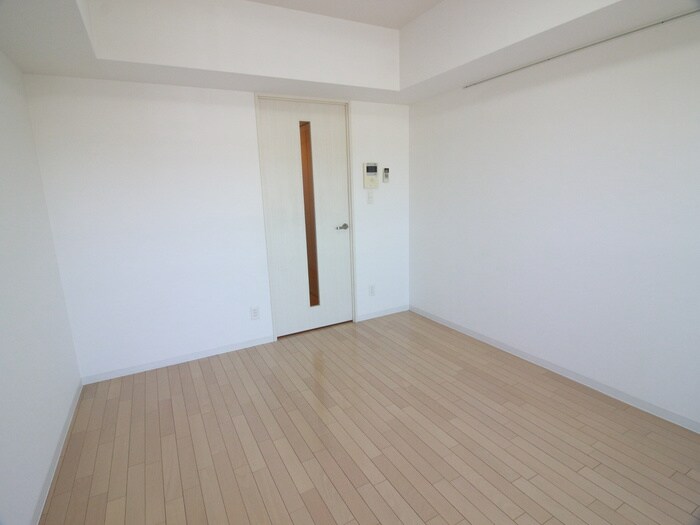 物件内観写真19　(居室)