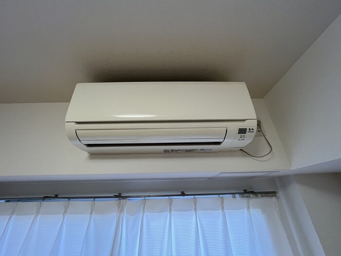 物件内観写真19　(内観写真)