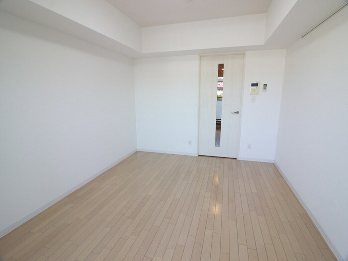 物件内観写真20　(居室)