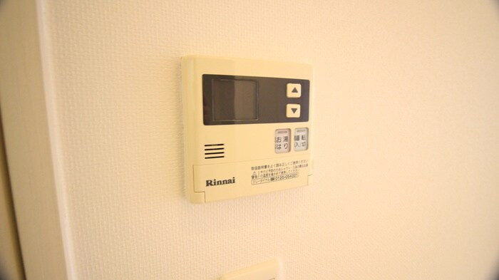 物件内観写真20　(内観写真)