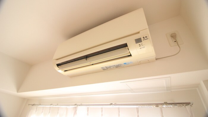 物件内観写真21　(内観写真)