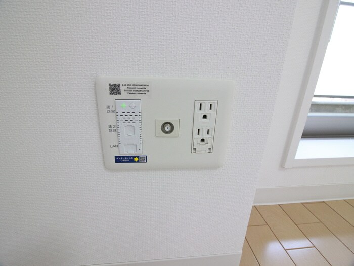 物件内観写真22　(内観写真)