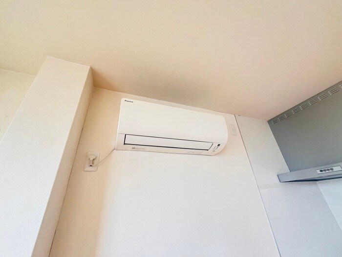 物件内観写真22　(内観写真)