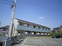 グランドコンポ－ト谷町