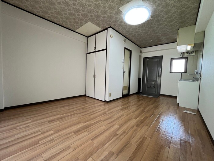 物件内観写真13　(内観写真)