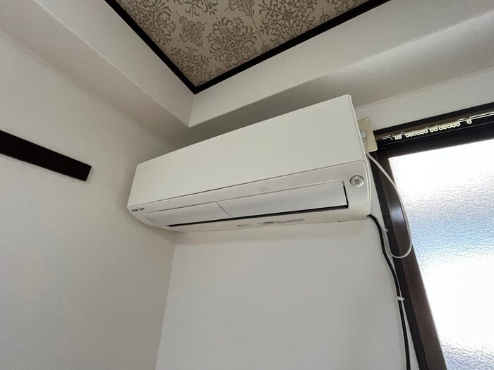 物件内観写真18　(内観写真)