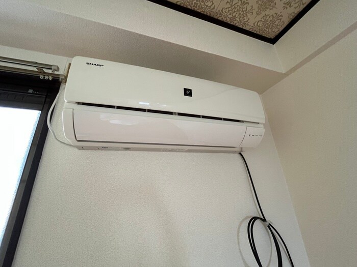 物件内観写真20　(内観写真)