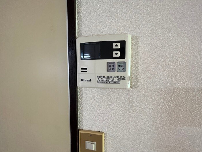 物件内観写真21　(内観写真)