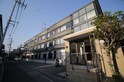 ヤングハイツ小野原