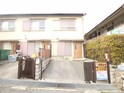 田中貸家　４戸１