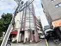 エクセル田辺