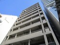 エイペックス梅田東Ⅱ（502）