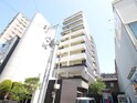 ｺｽﾓﾌﾟﾚﾐｱﾑﾍﾞｲ大阪(301)