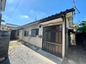 五ヶ庄福角テラス