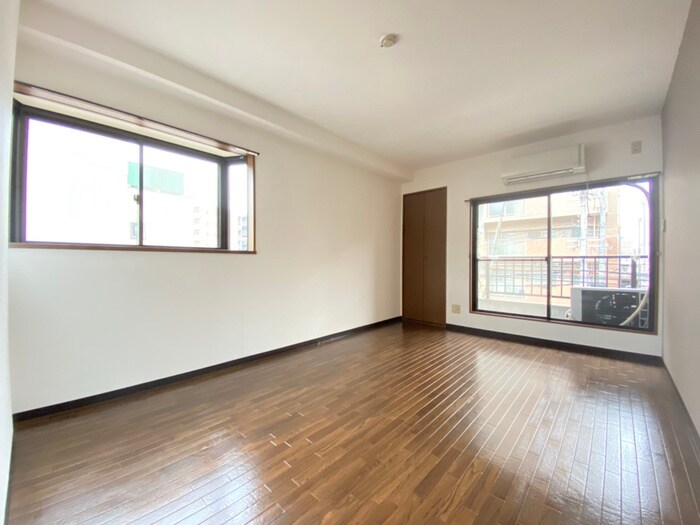 物件内観写真8　(内観写真)