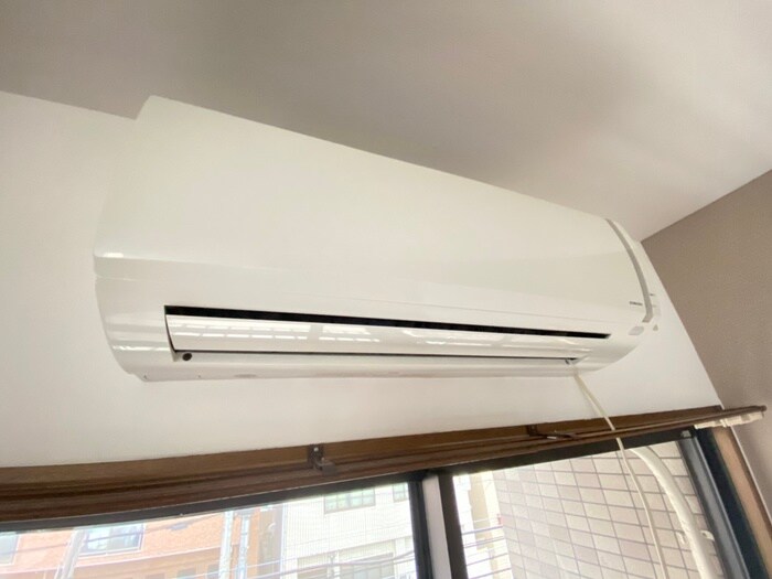 物件内観写真19　(内観写真)