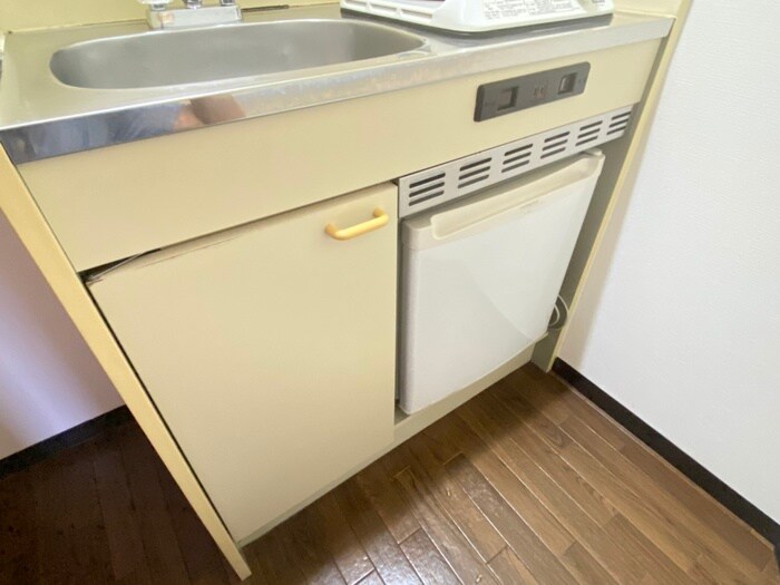 物件内観写真20　(内観写真)