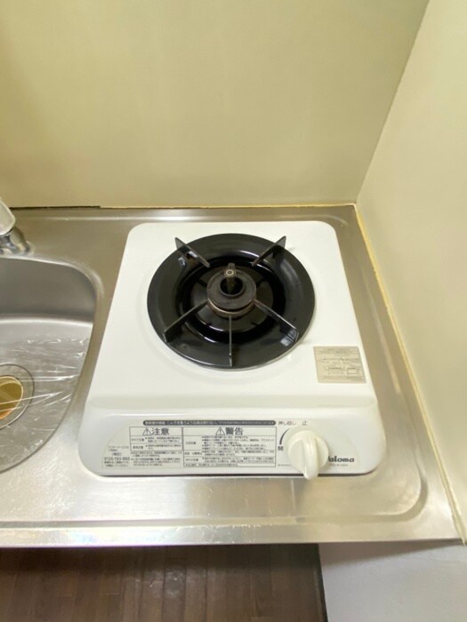 物件内観写真22　(内観写真)