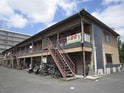 第２山野文化