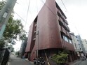 後藤ビル