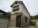 宮井秀明戸建住宅
