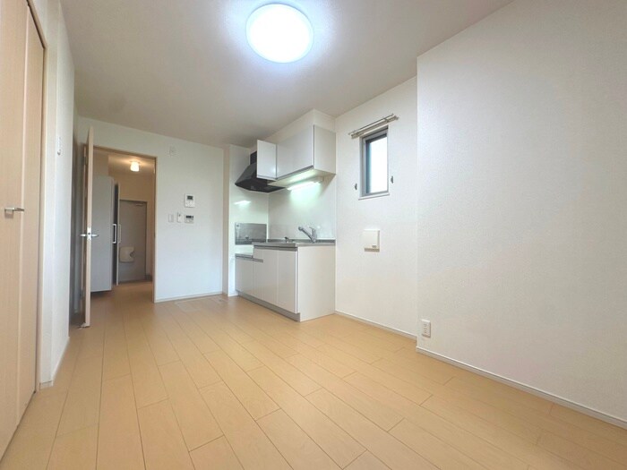 物件内観写真13　(居室)