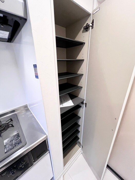 物件内観写真18　(靴箱)