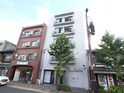 メゾン･ルア－ジュ