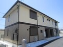 リバーハイム谷八木