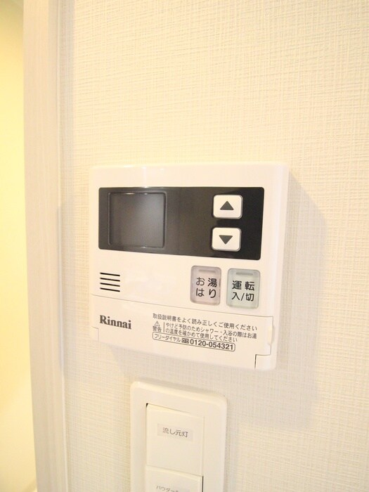 物件内観写真20　(内観写真)