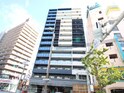 ﾌﾟﾚｻﾝｽOSAKADOMECITYｸﾛｽﾃｨ(204)