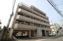 シャトーキャピタル