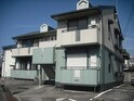 クレール吉川