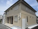 エクセルコートⅡ
