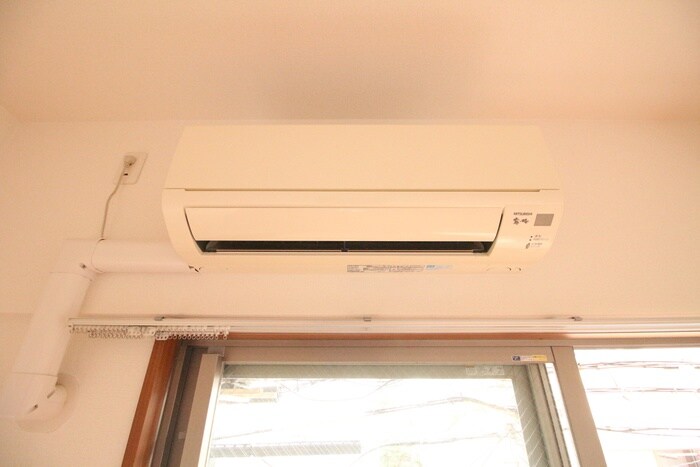 物件内観写真14　(内観写真)