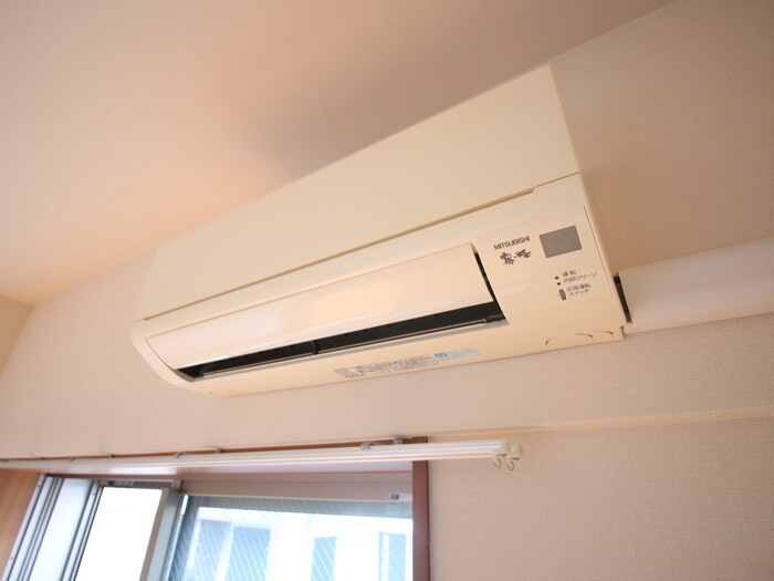 物件内観写真21　(内観写真)