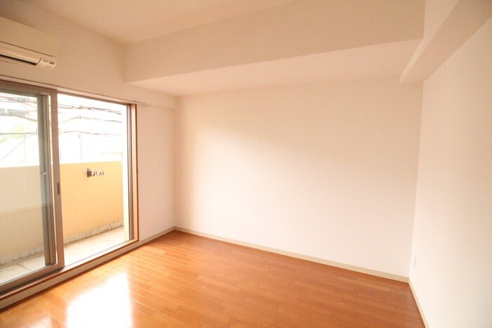 物件内観写真21　(居室)
