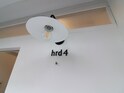 ｈｒｄ　4