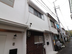 ｈｒｄ　4外観写真