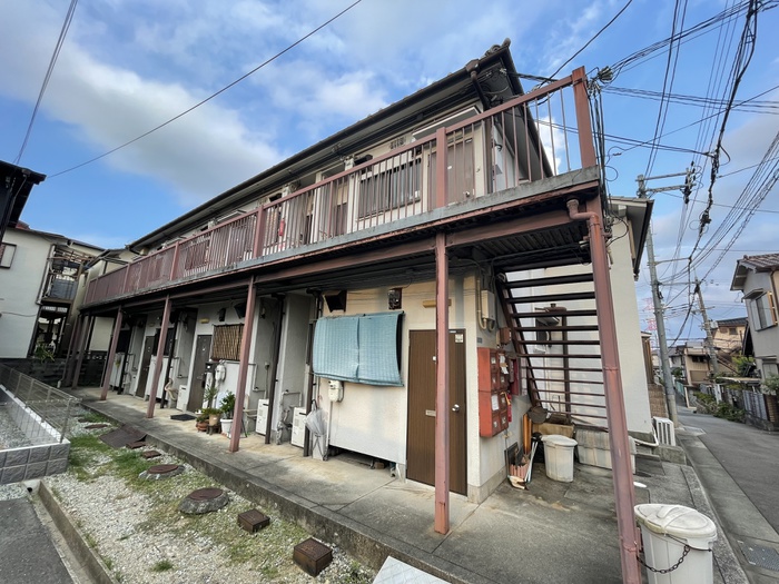 米谷文化