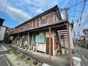 米谷文化