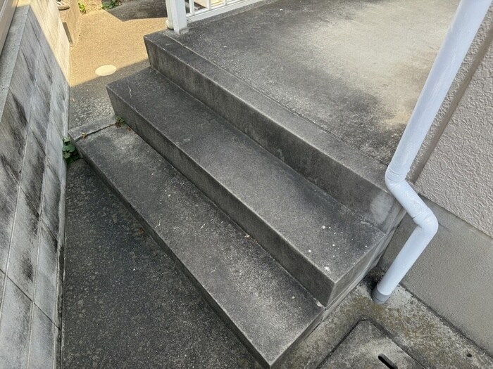 物件外観写真4　(その他)