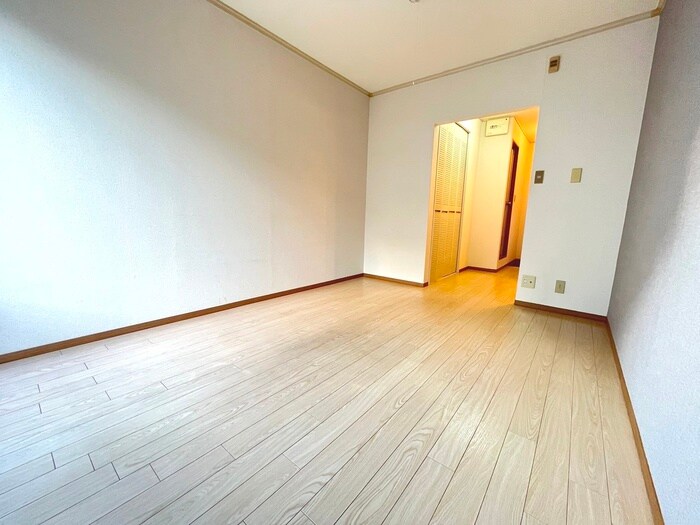 物件内観写真20　(居室)