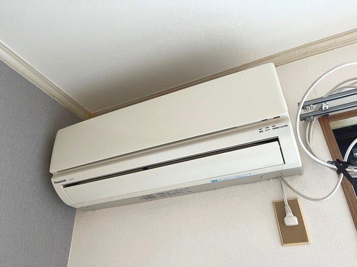 物件内観写真21　(内観写真)